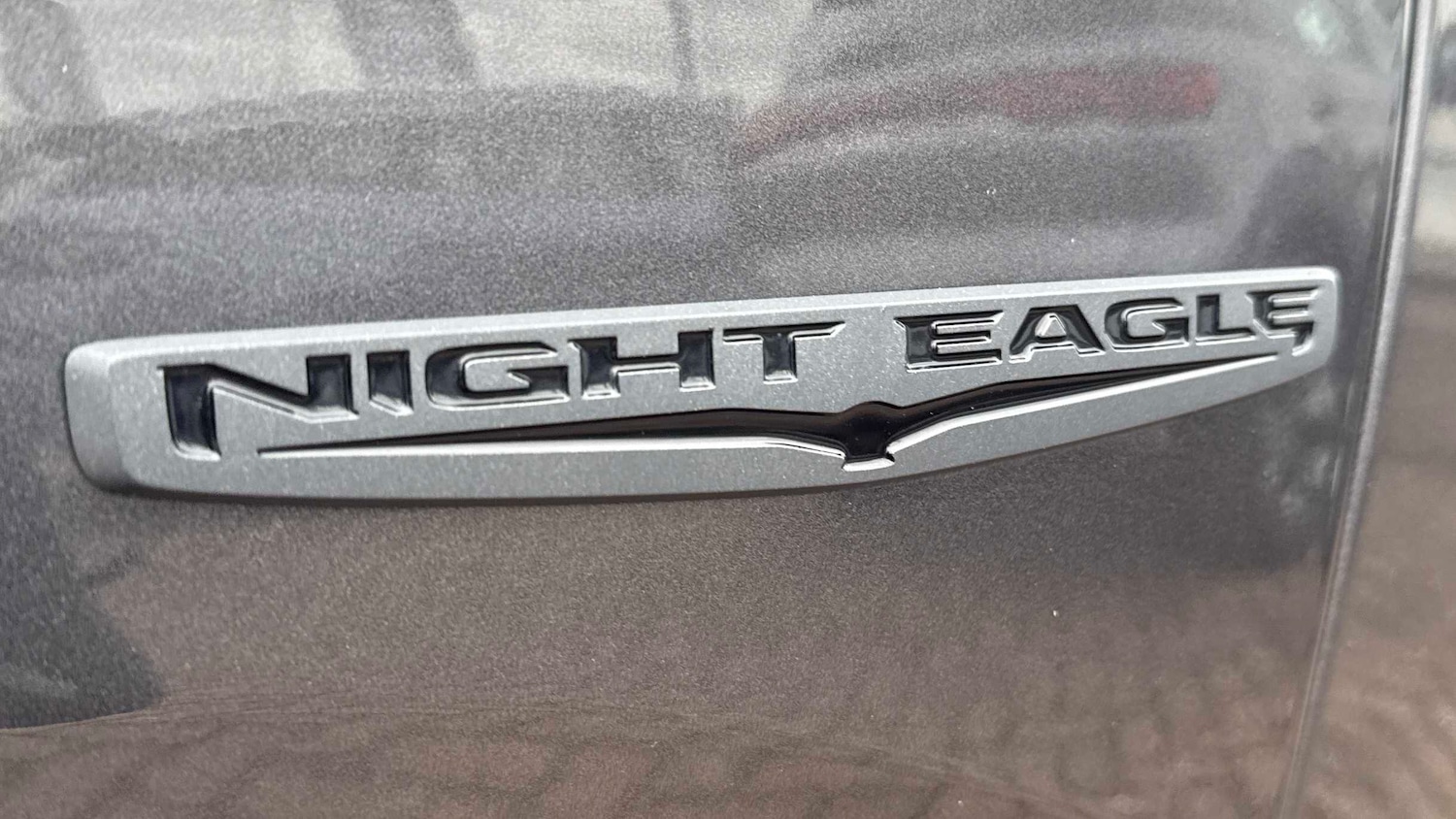 Used Jeep Renegade 2022 for sale - 77389692: Photo 28