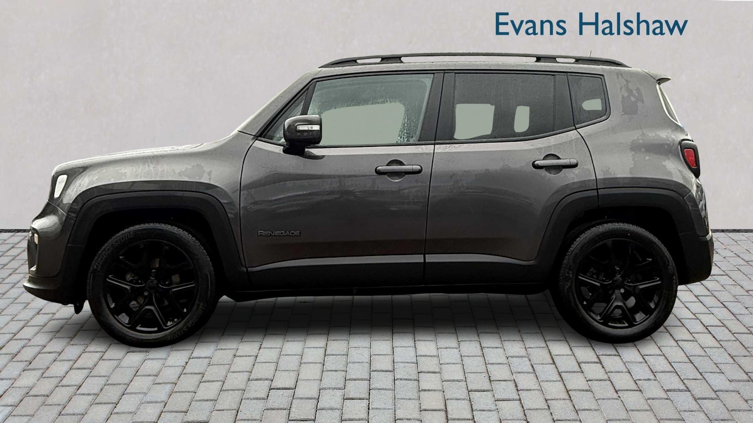 Used Jeep Renegade 2022 for sale - 77389692: Photo 3