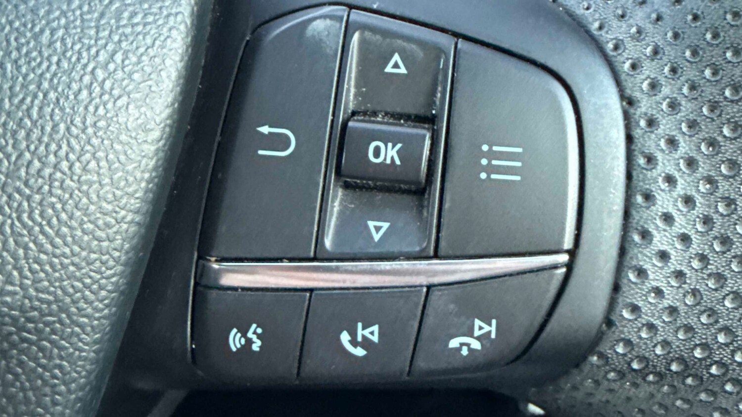 Used Ford Puma 2023 for sale - 77194610: Photo 14