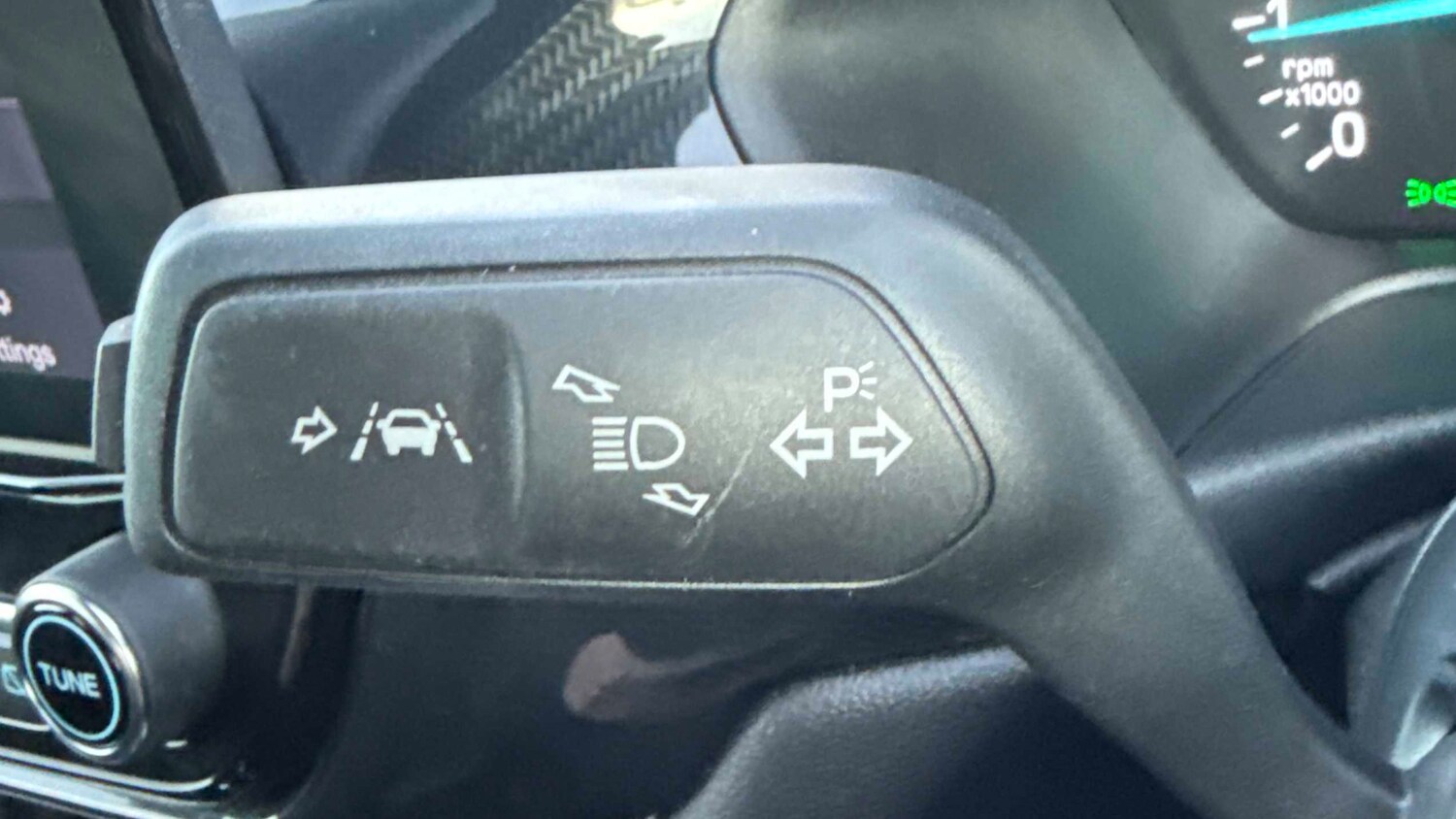 Used Ford Puma 2023 for sale - 77194610: Photo 16