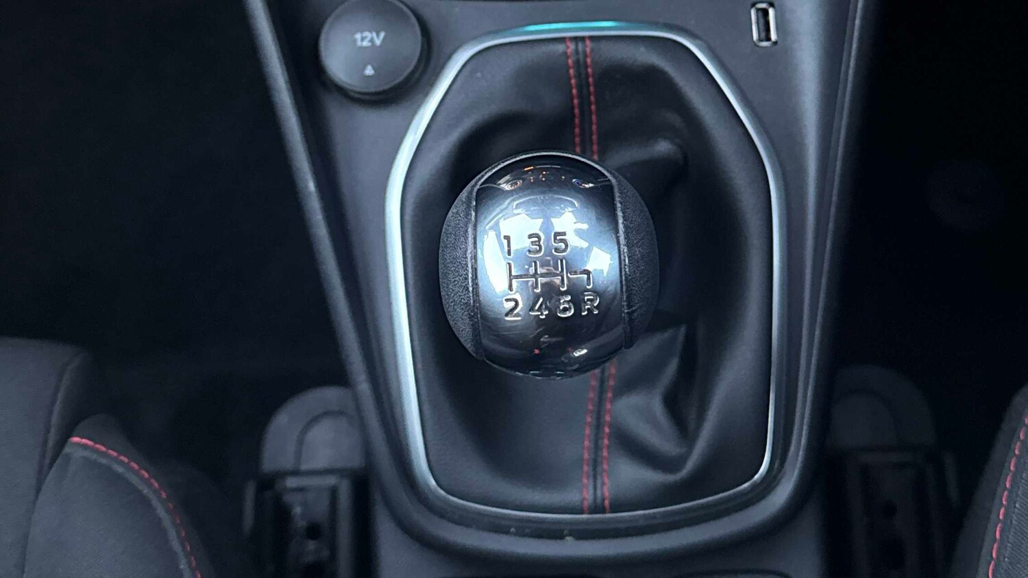 Used Ford Puma 2023 for sale - 77194610: Photo 21