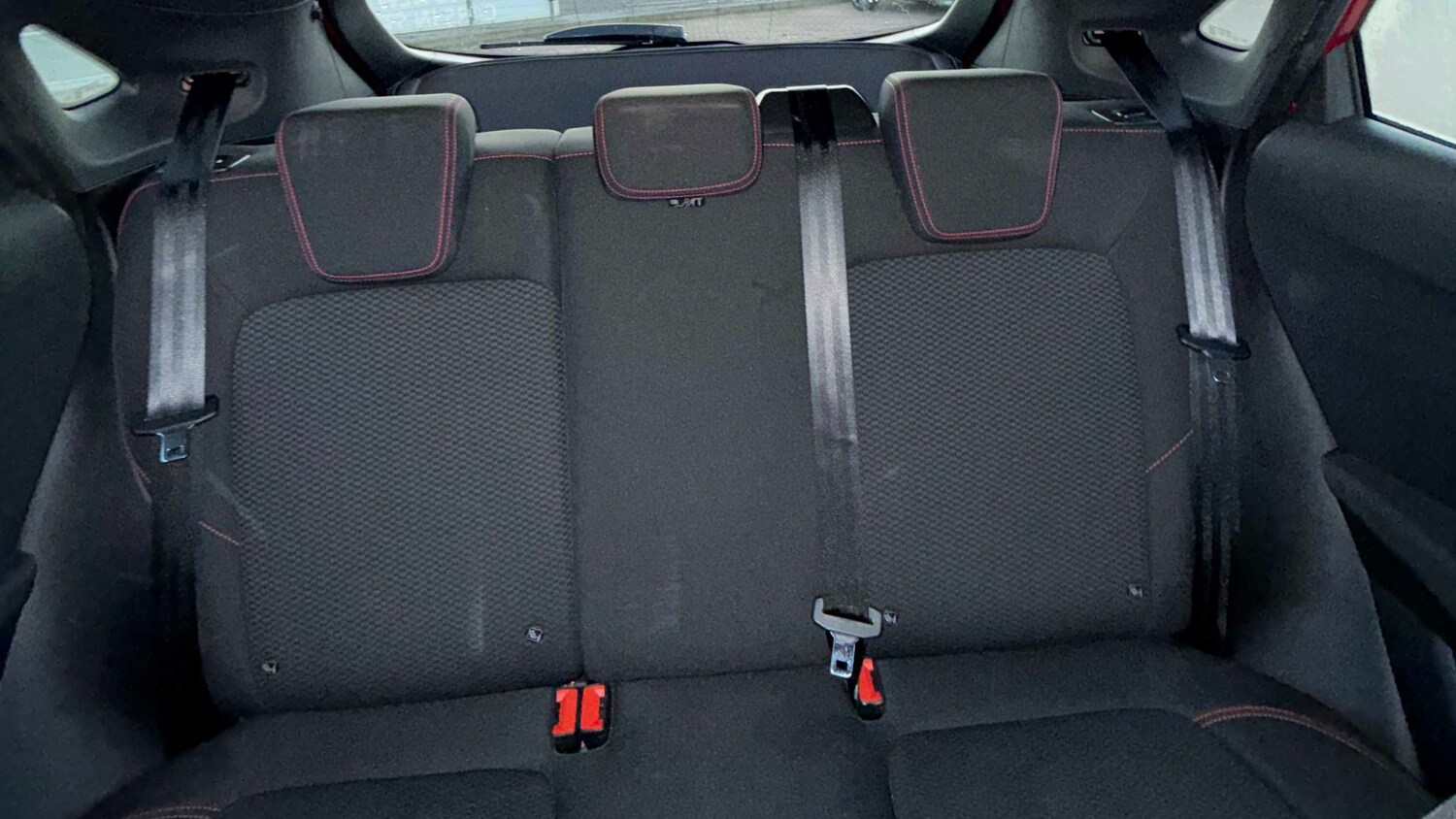 Used Ford Puma 2023 for sale - 77194610: Photo 7