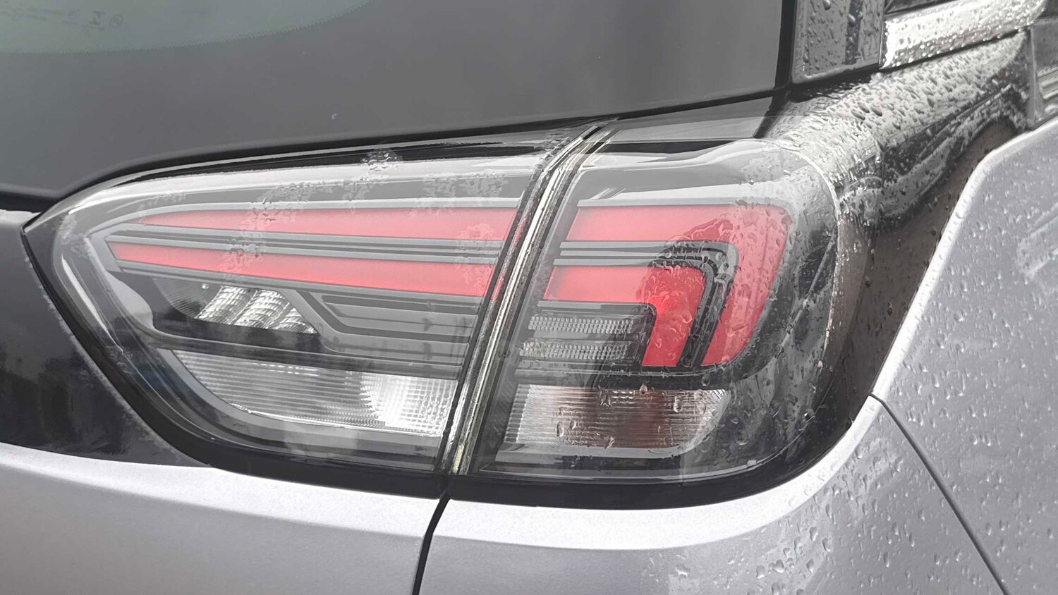 Used Vauxhall Crossland 2022 for sale - 77194424: Photo 13