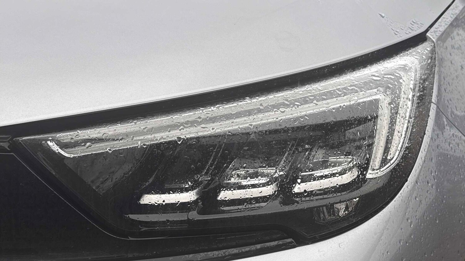 Used Vauxhall Crossland 2022 for sale - 77194424: Photo 17