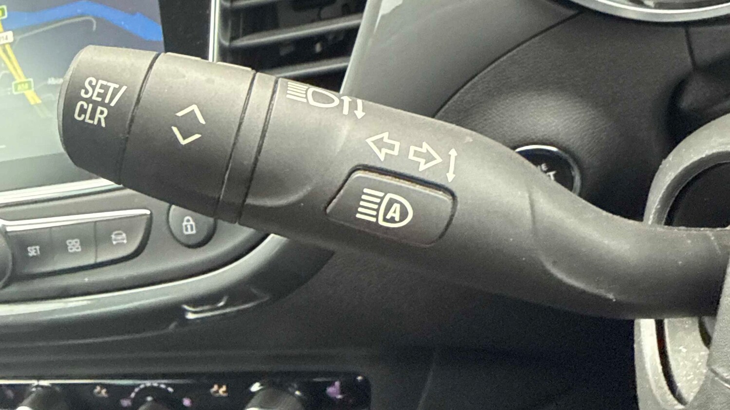 Used Vauxhall Crossland 2022 for sale - 77194424: Photo 24