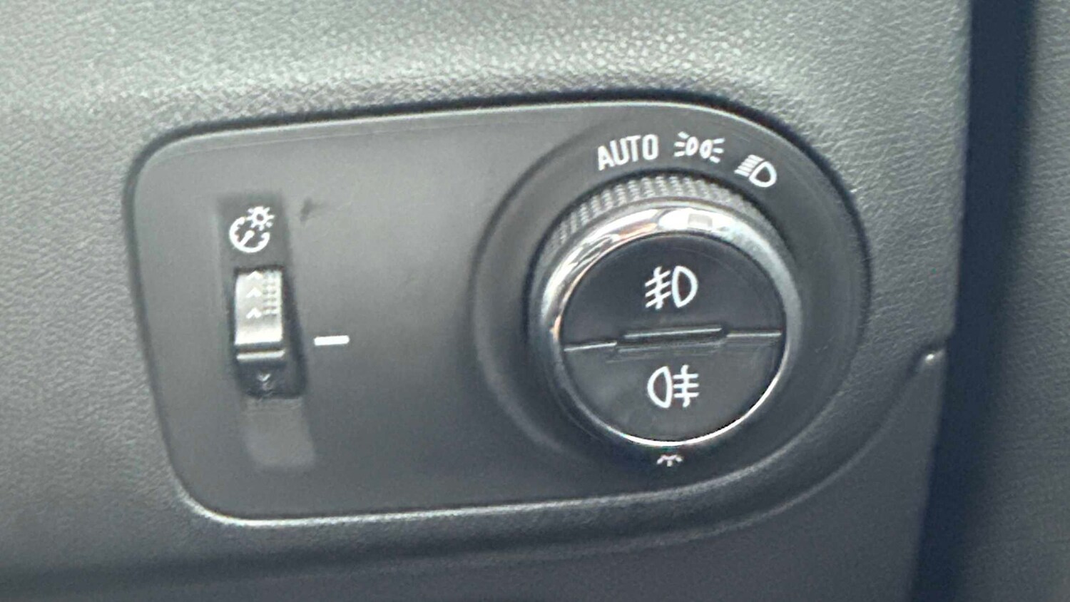 Used Vauxhall Crossland 2022 for sale - 77194424: Photo 26