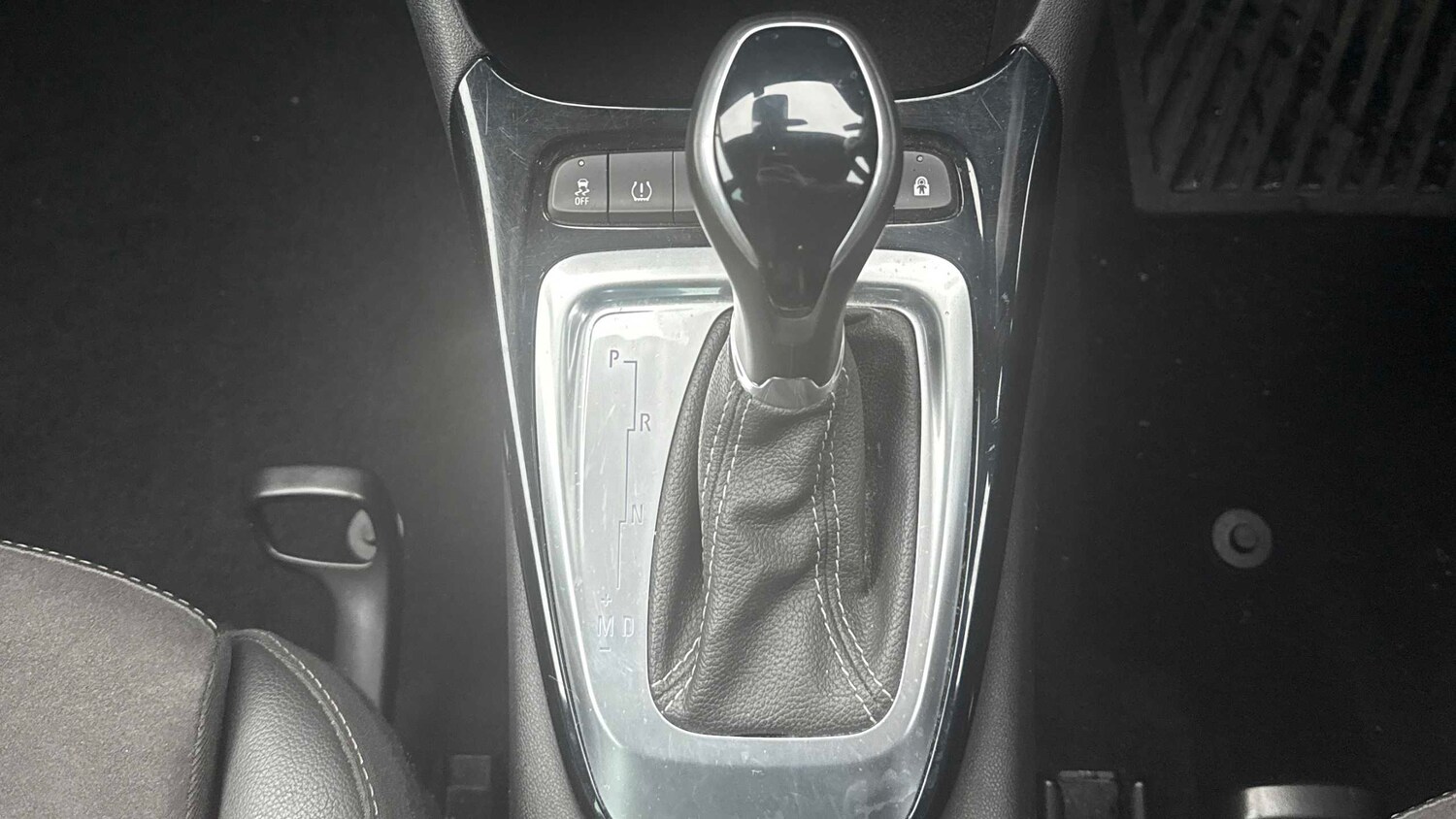 Used Vauxhall Crossland 2022 for sale - 77194424: Photo 30