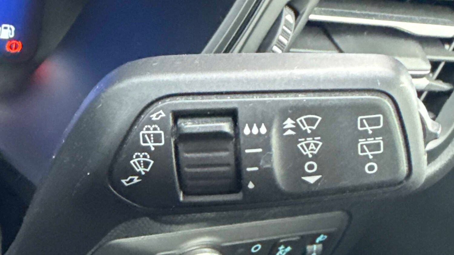 Used Ford Kuga for sale - 78024347: Photo 28