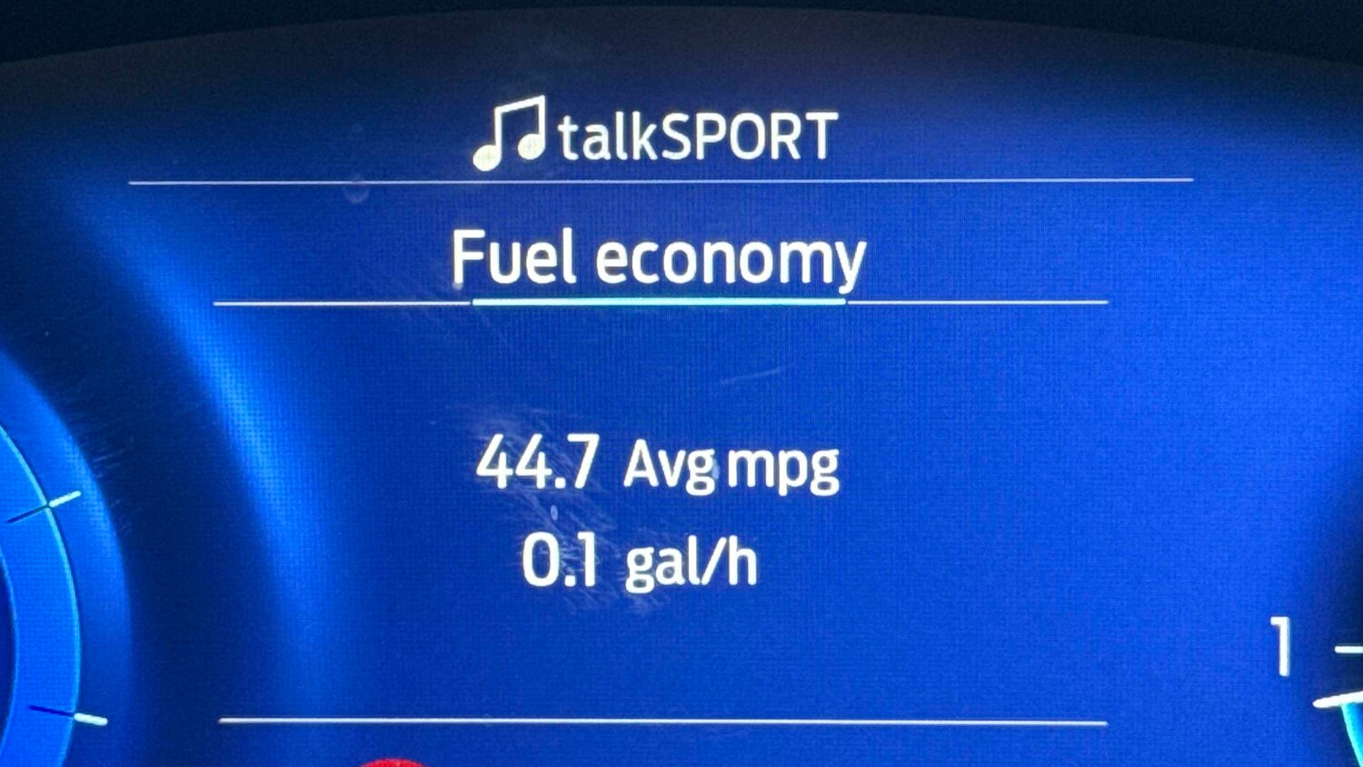 Used Ford Kuga for sale - 78024347: Photo 33