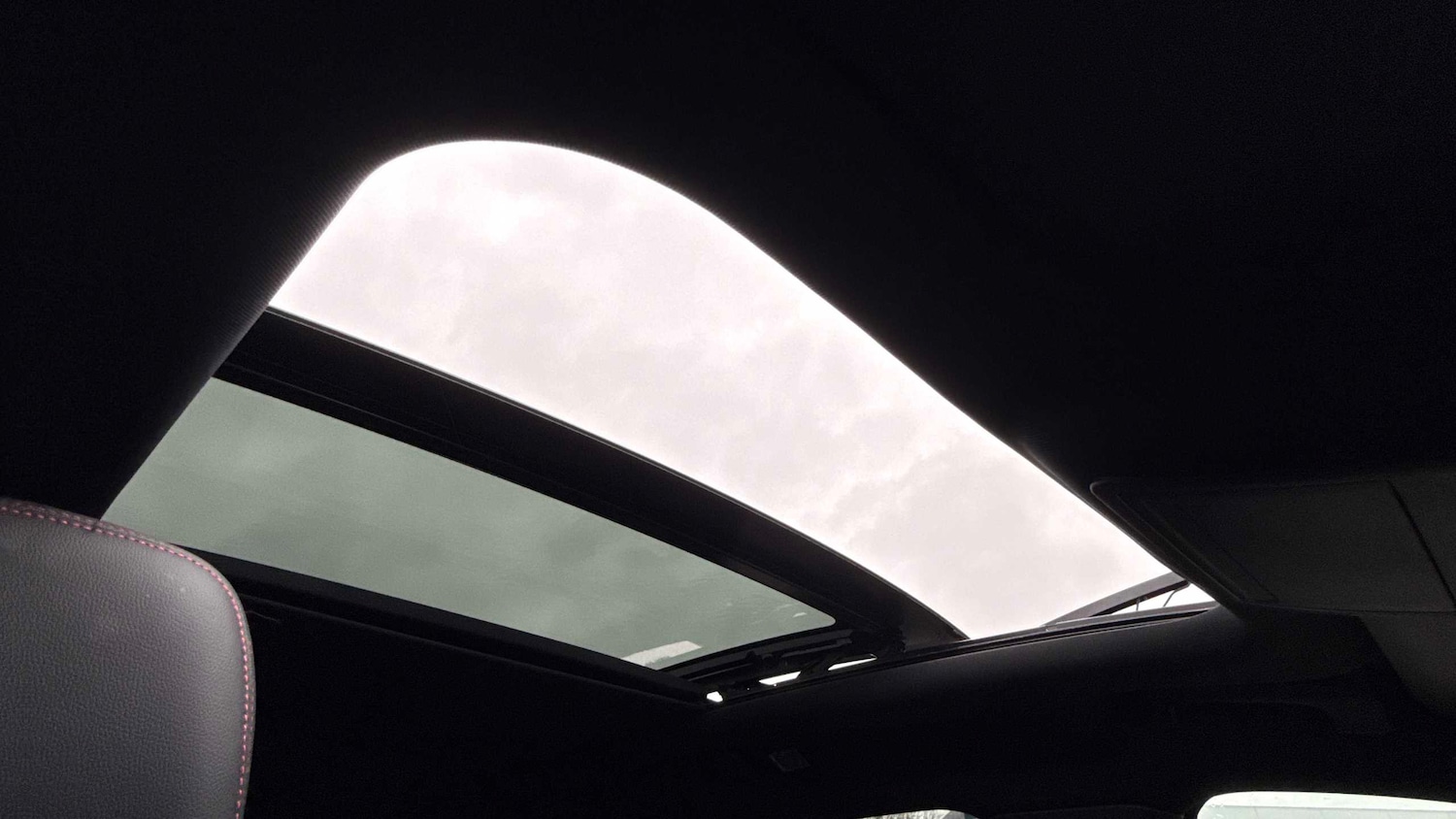 Used Ford Kuga for sale - 78024347: Photo 7