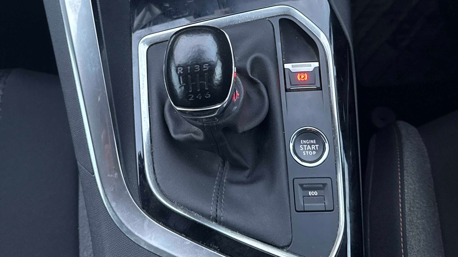 Used Peugeot 5008 2022 for sale - 76916148: Photo 12