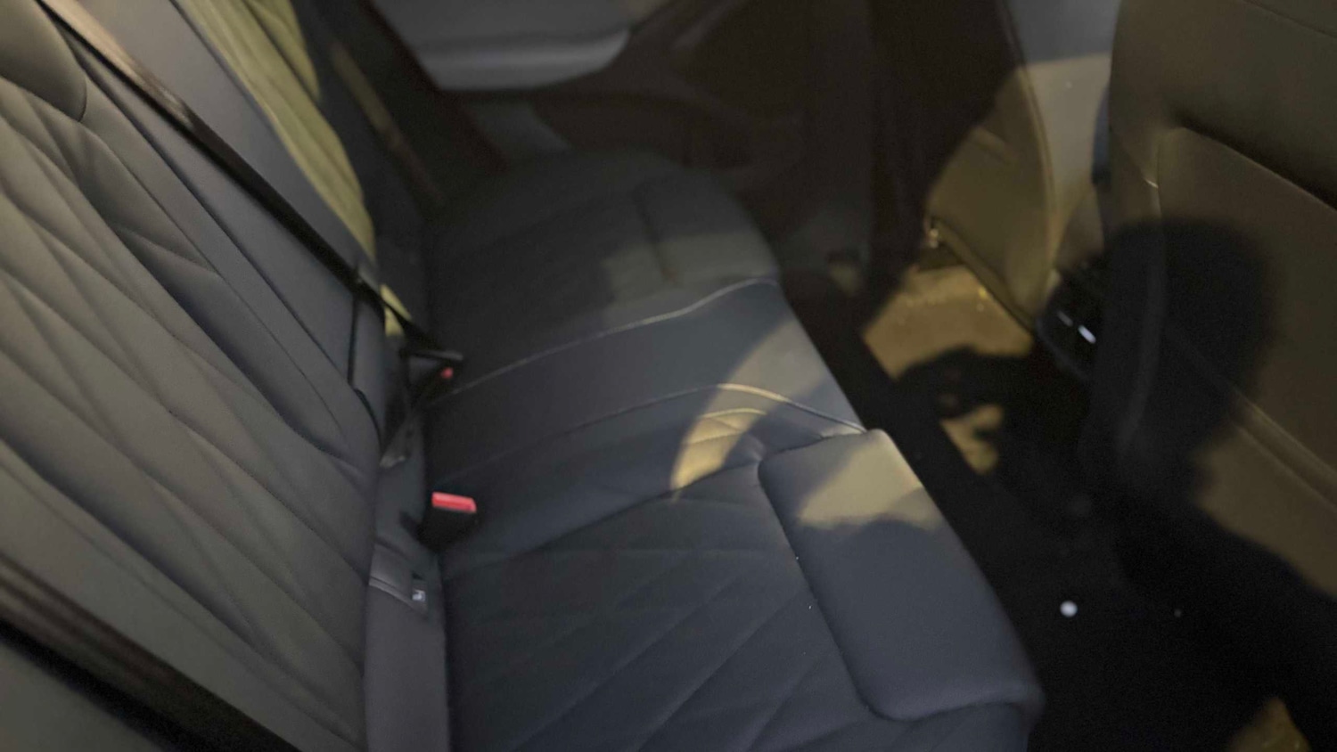 Used Ford Explorer for sale - 76732323: Photo 11