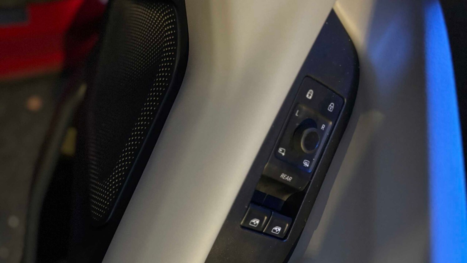 Used Ford Explorer for sale - 76732323: Photo 13