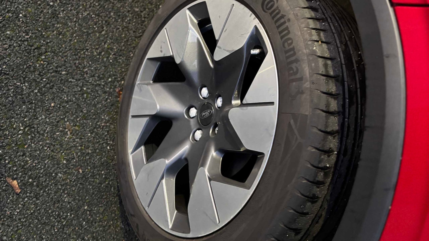 Used Ford Explorer for sale - 76732323: Photo 15