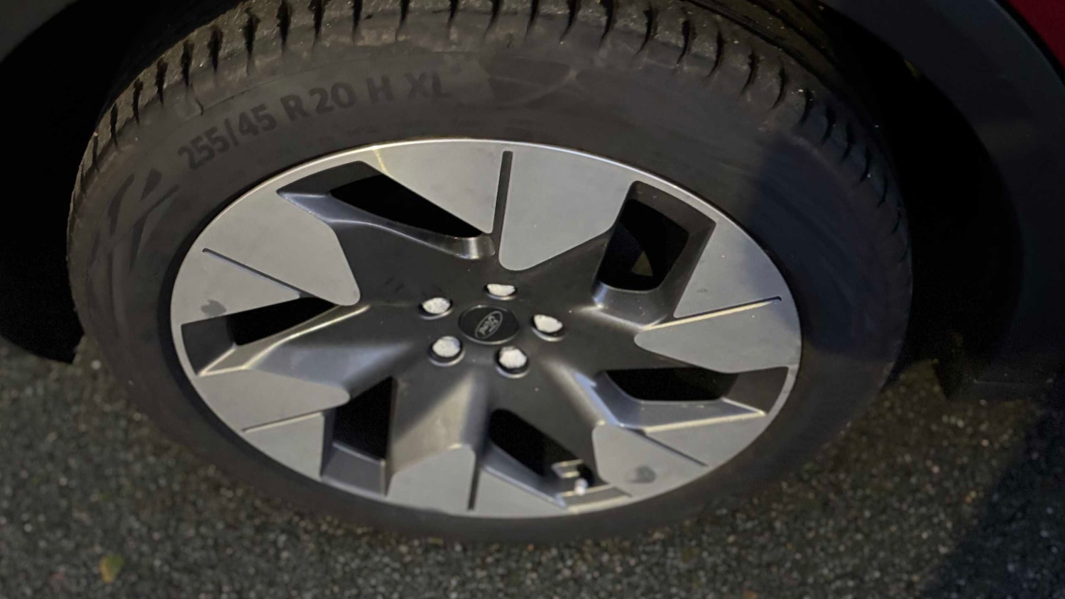 Used Ford Explorer for sale - 76732323: Photo 16