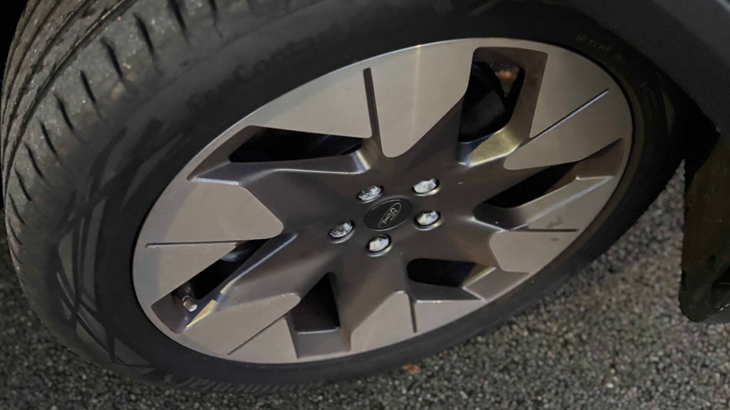 Used Ford Explorer for sale - 76732323: Photo 17