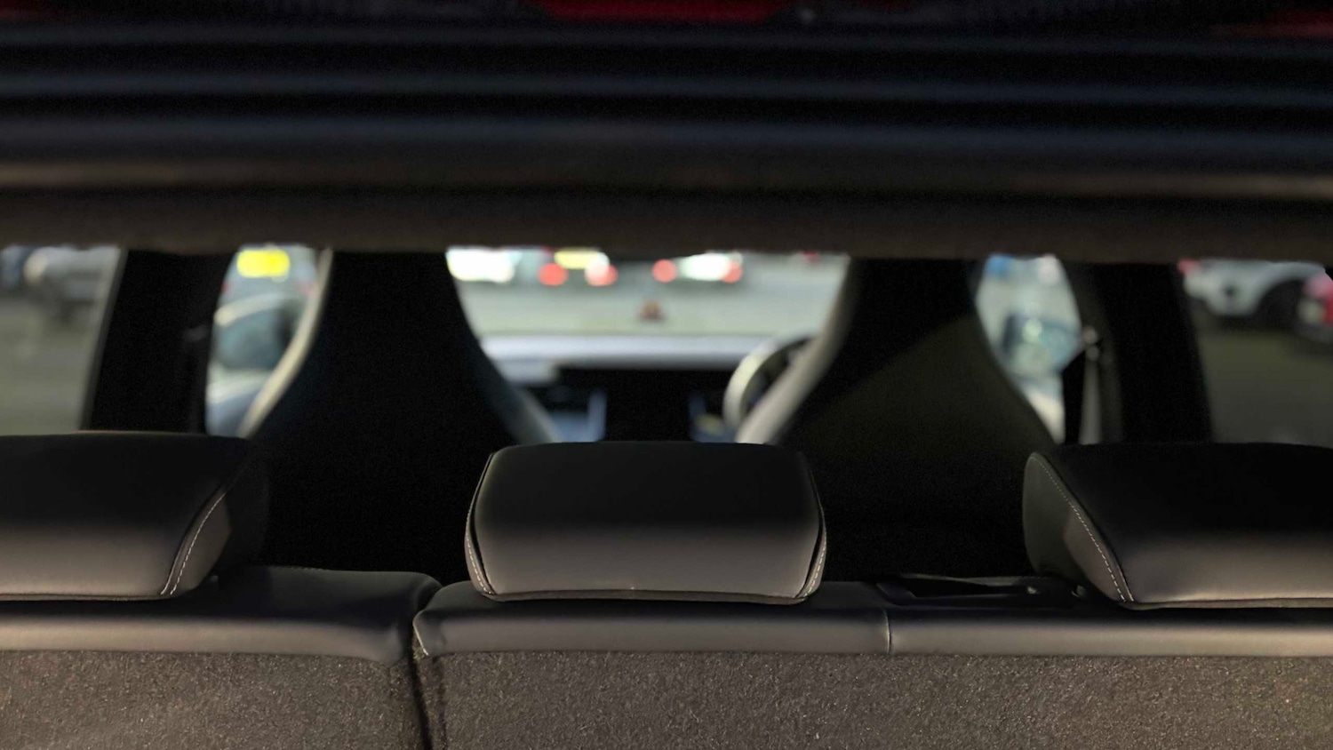 Used Ford Explorer for sale - 76732323: Photo 19