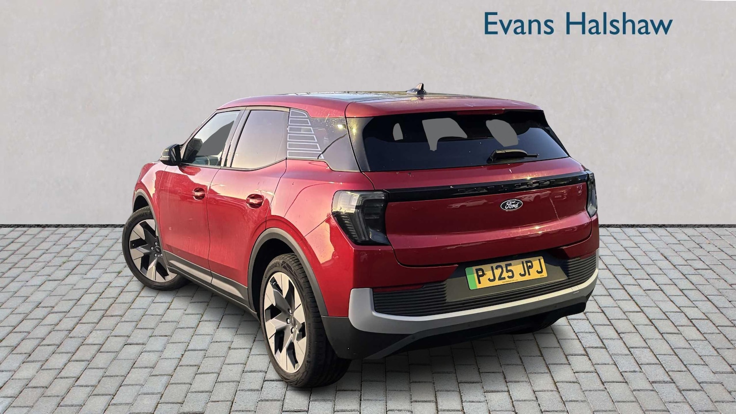 Used Ford Explorer for sale - 76732323: Photo 21