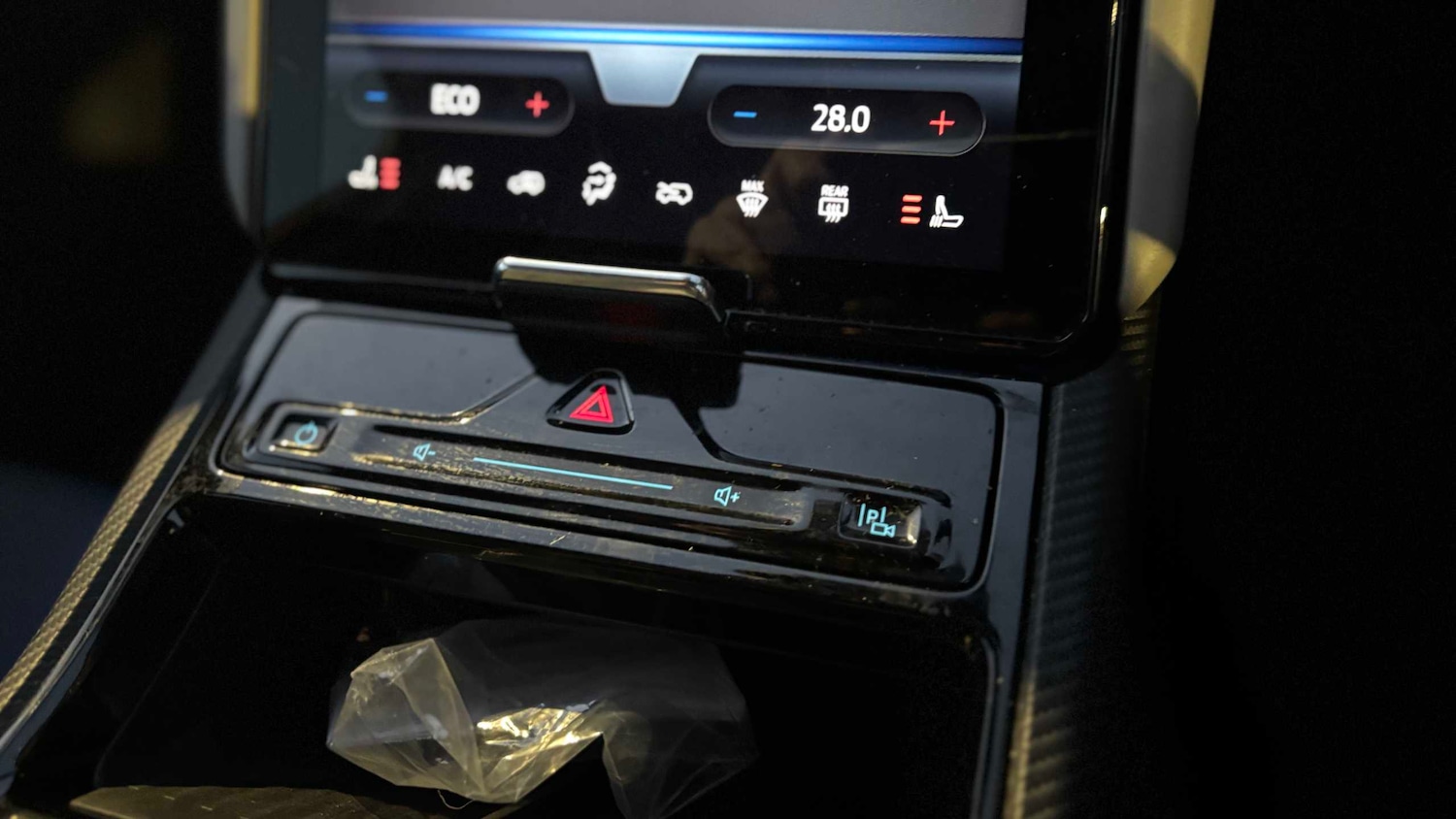 Used Ford Explorer for sale - 76732323: Photo 6