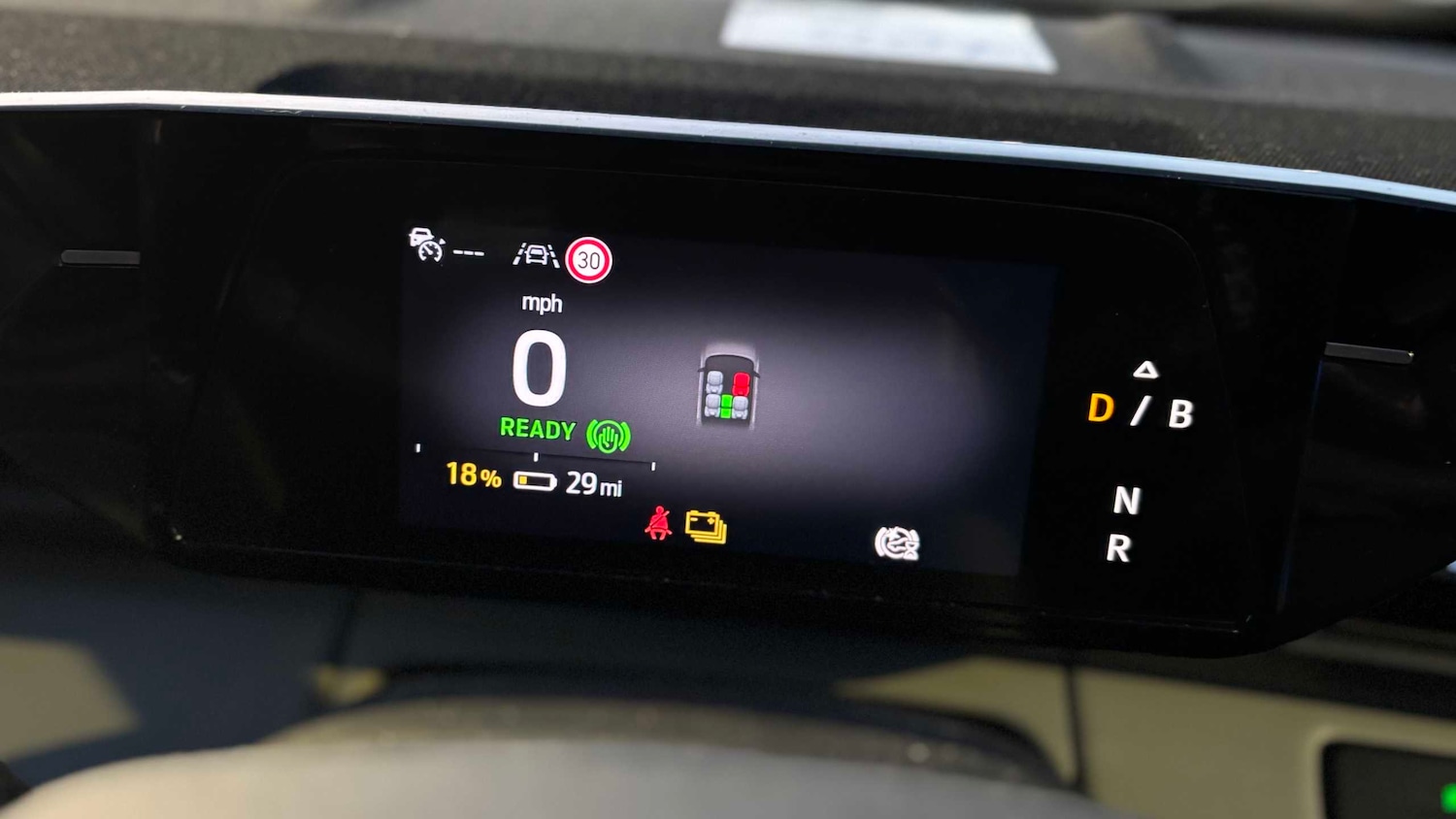 Used Ford Explorer for sale - 76732323: Photo 9