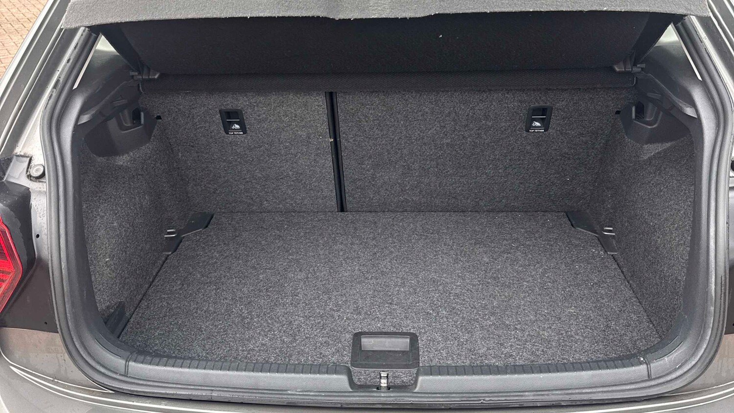 Used Volkswagen Polo 2018 for sale - 78090218: Photo 10