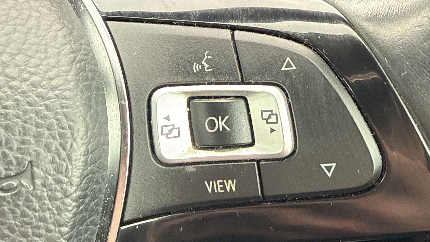 Used Volkswagen Polo 2018 for sale - 78090218: Photo 14