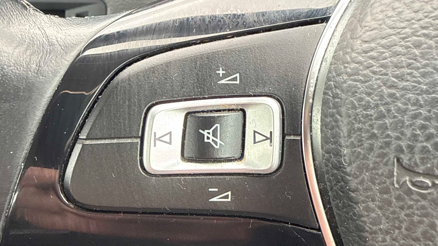 Used Volkswagen Polo 2018 for sale - 78090218: Photo 15