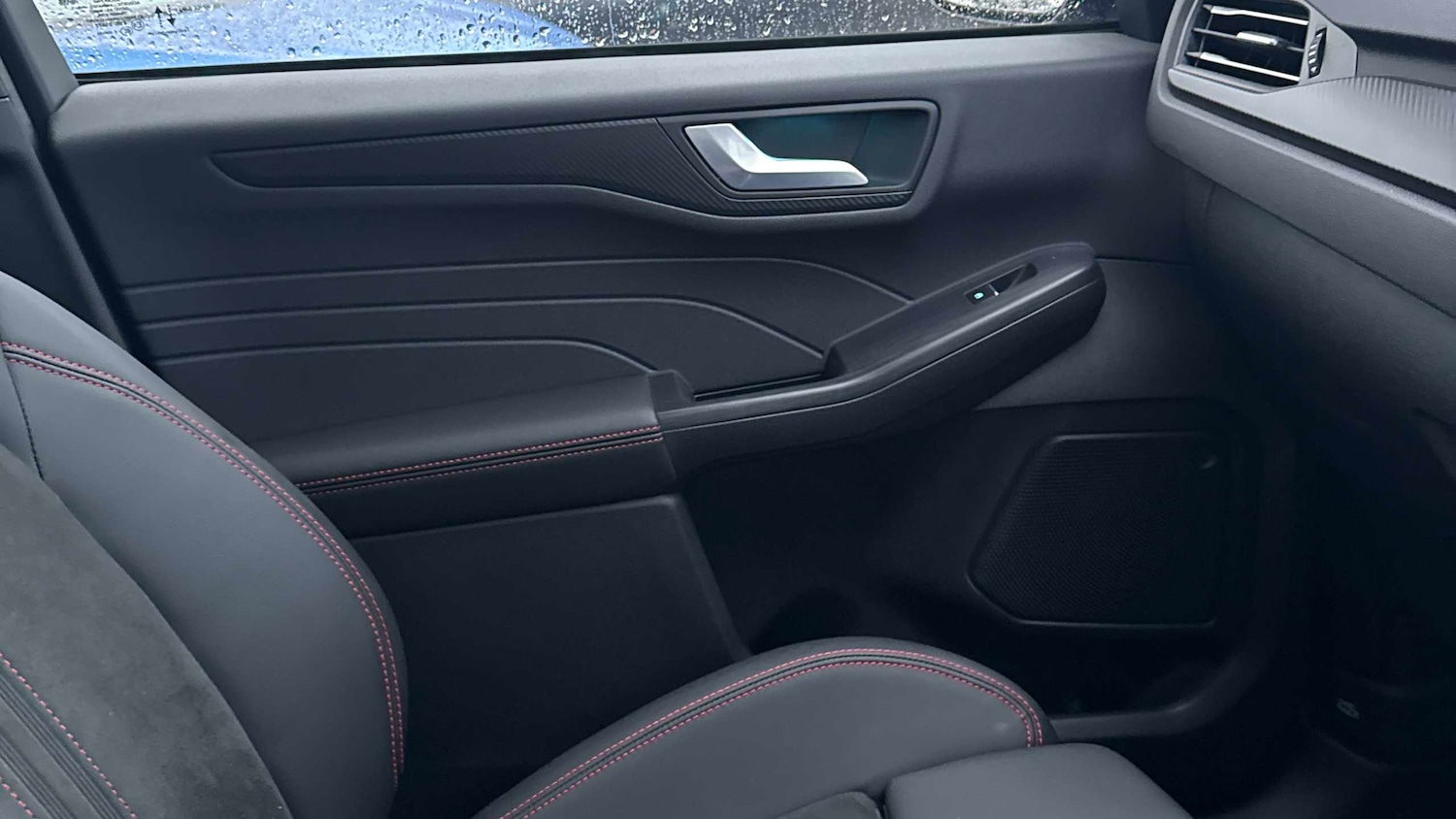 Used Ford Kuga 2024 for sale - 77011123: Photo 10