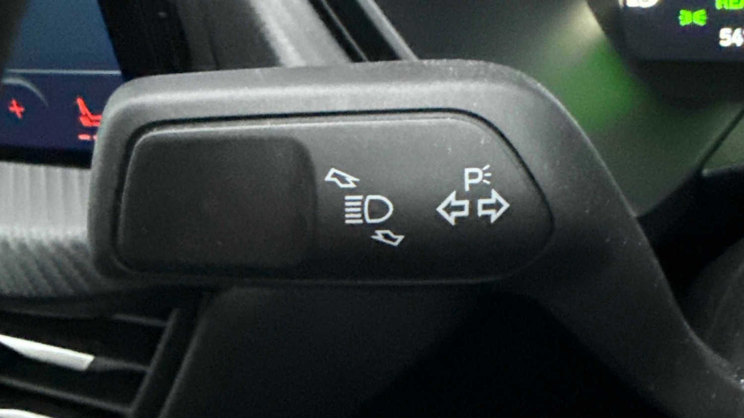 Used Ford Kuga 2024 for sale - 77011123: Photo 19