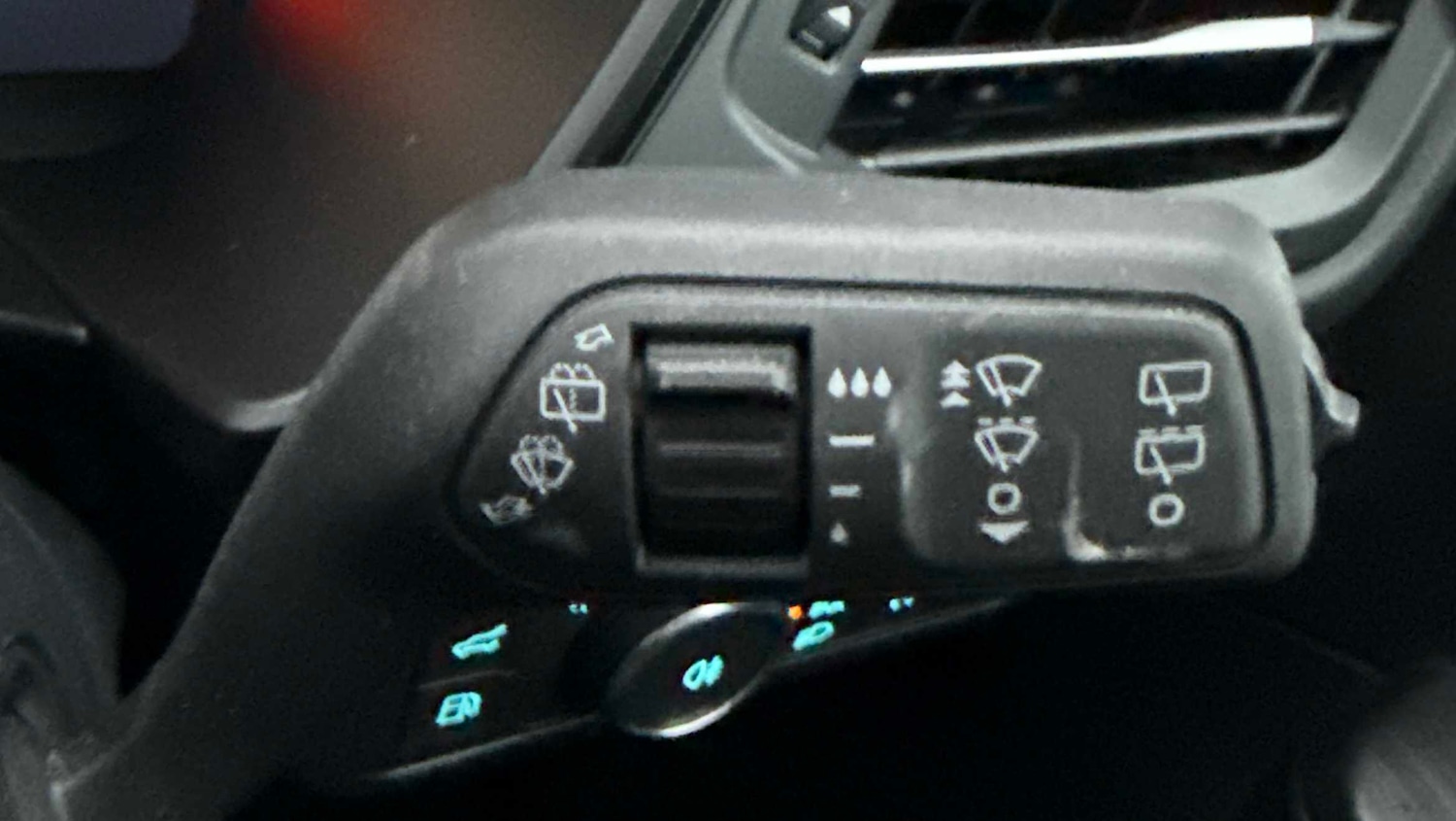 Used Ford Kuga 2024 for sale - 77011123: Photo 20