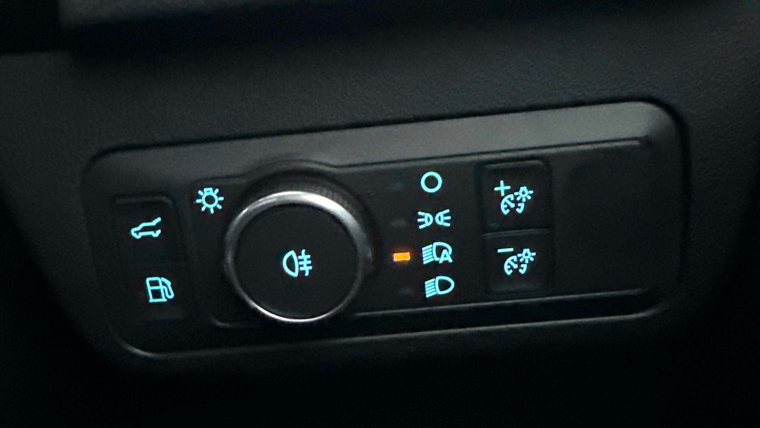 Used Ford Kuga 2024 for sale - 77011123: Photo 21