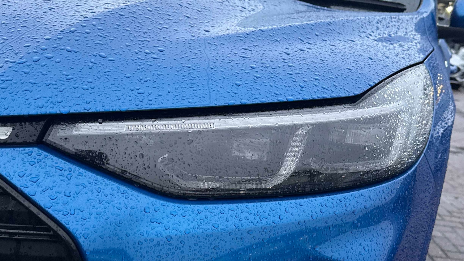 Used Ford Kuga 2024 for sale - 77011123: Photo 28