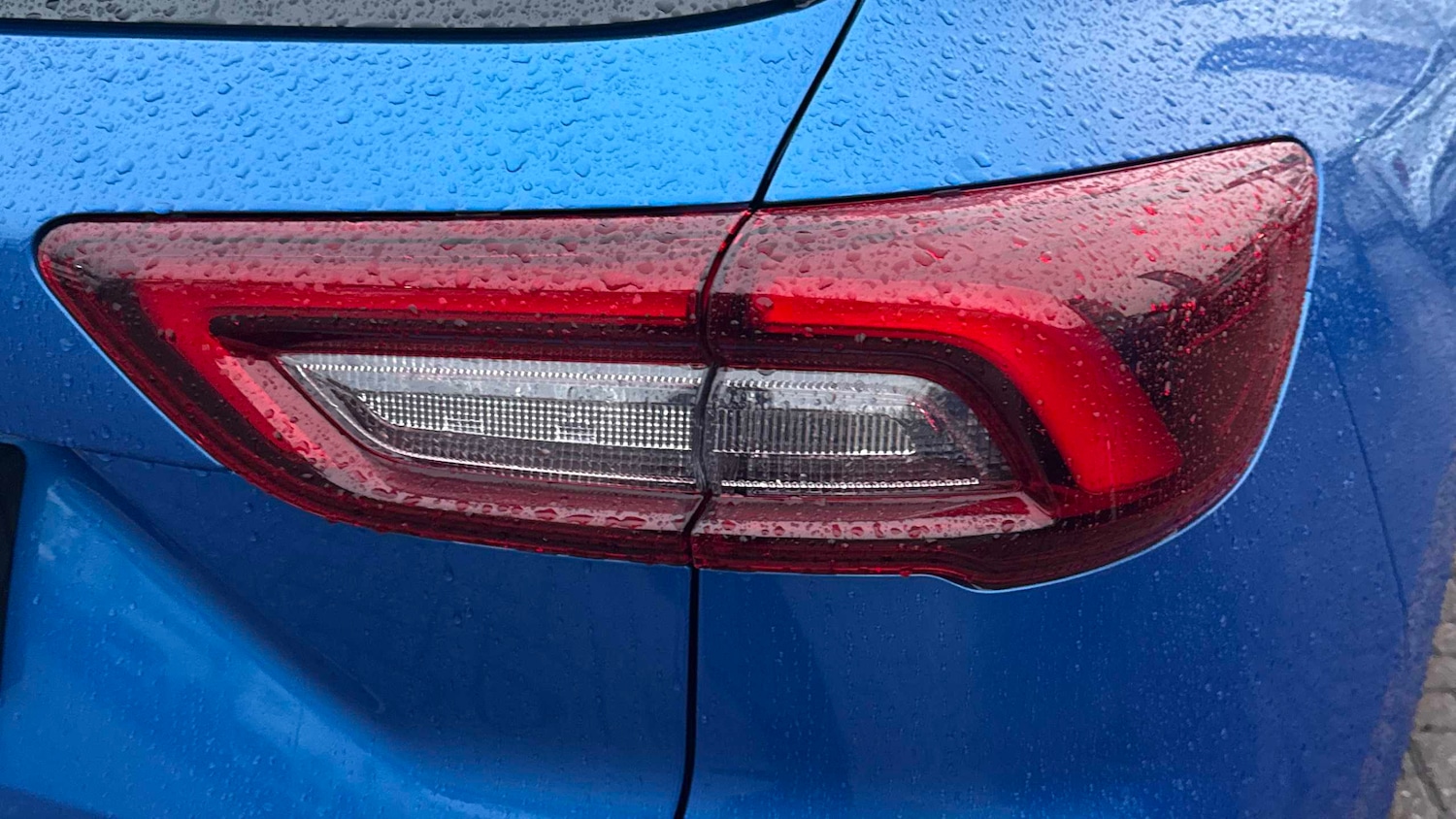 Used Ford Kuga 2024 for sale - 77011123: Photo 29