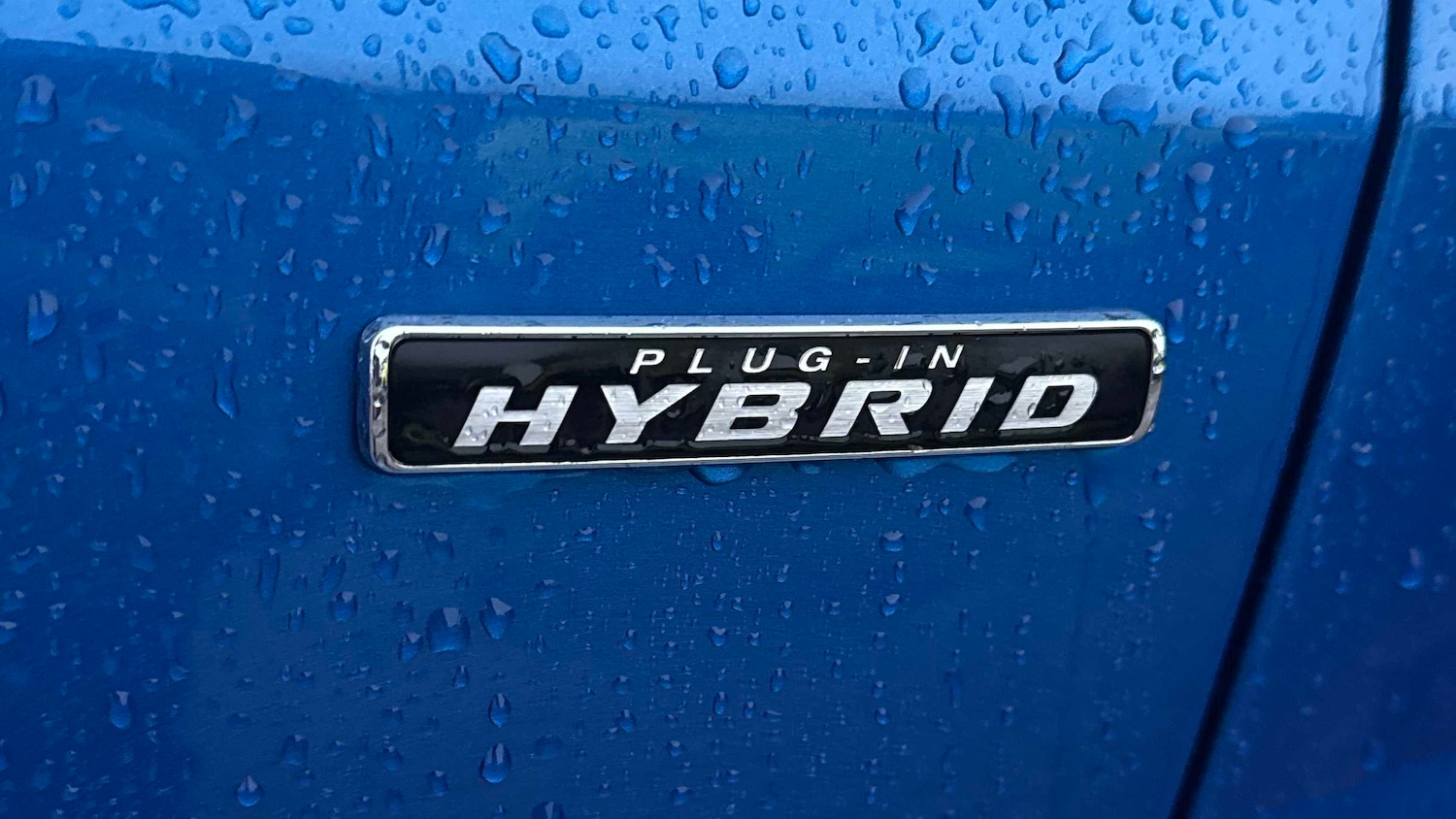 Used Ford Kuga 2024 for sale - 77011123: Photo 30