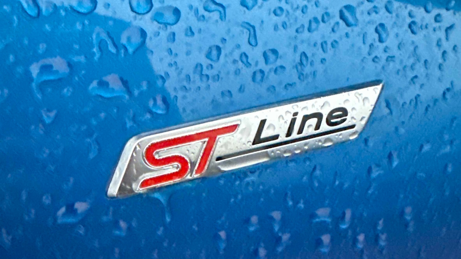 Used Ford Kuga 2024 for sale - 77011123: Photo 31