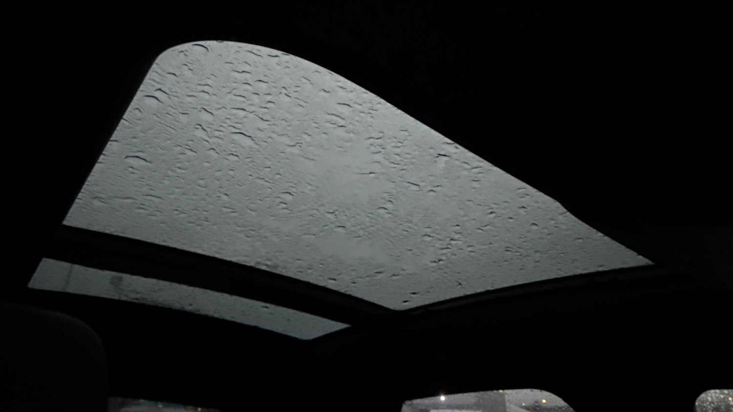 Used Ford Kuga 2024 for sale - 77011123: Photo 6