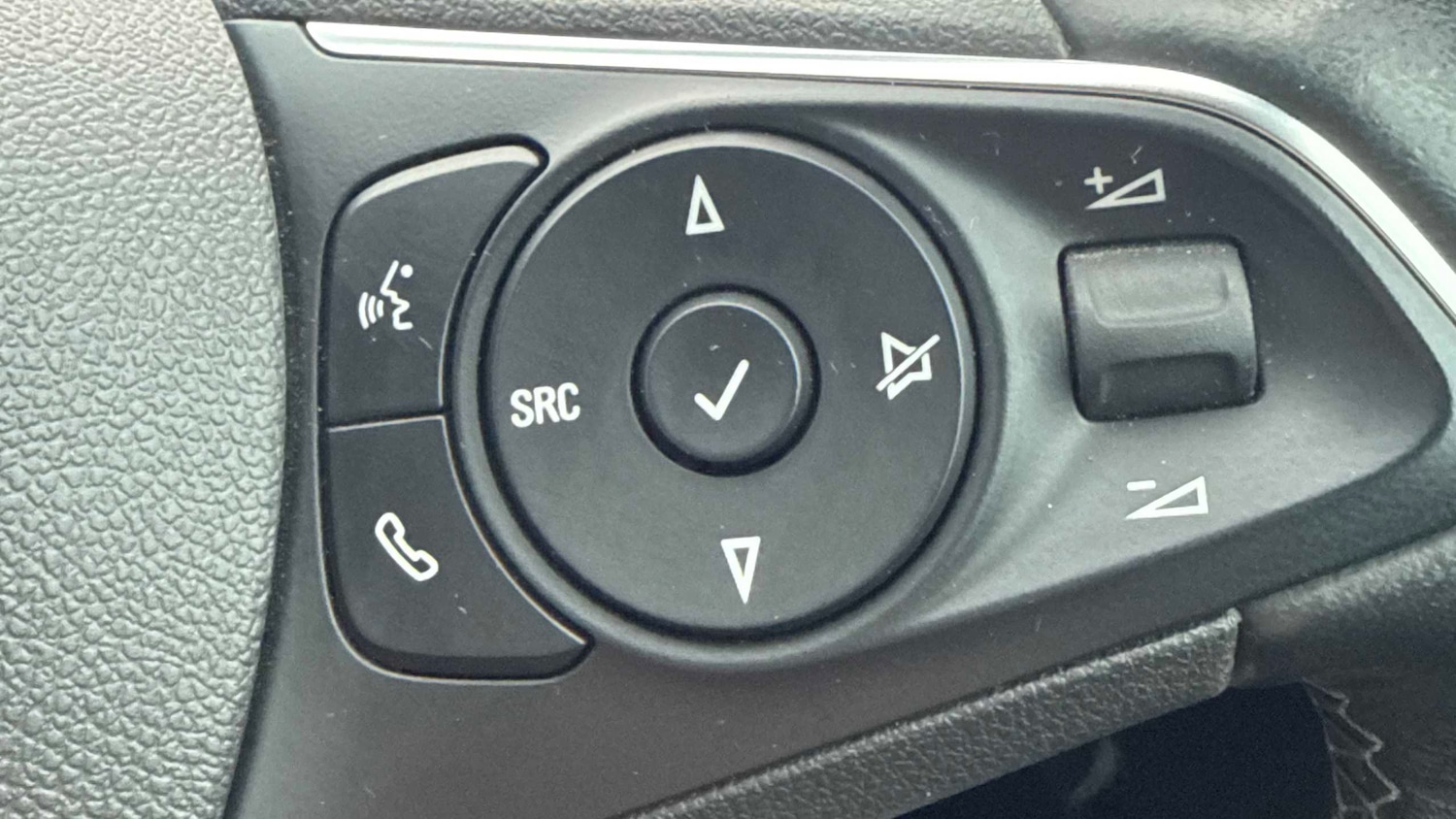 Used Vauxhall Grandland 2022 for sale - 77194658: Photo 16