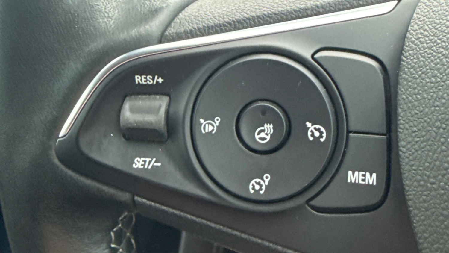 Used Vauxhall Grandland 2022 for sale - 77194658: Photo 17