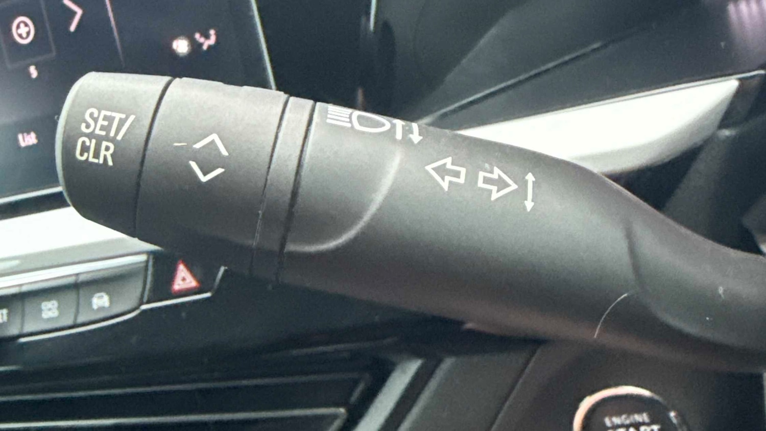 Used Vauxhall Grandland 2022 for sale - 77194658: Photo 18