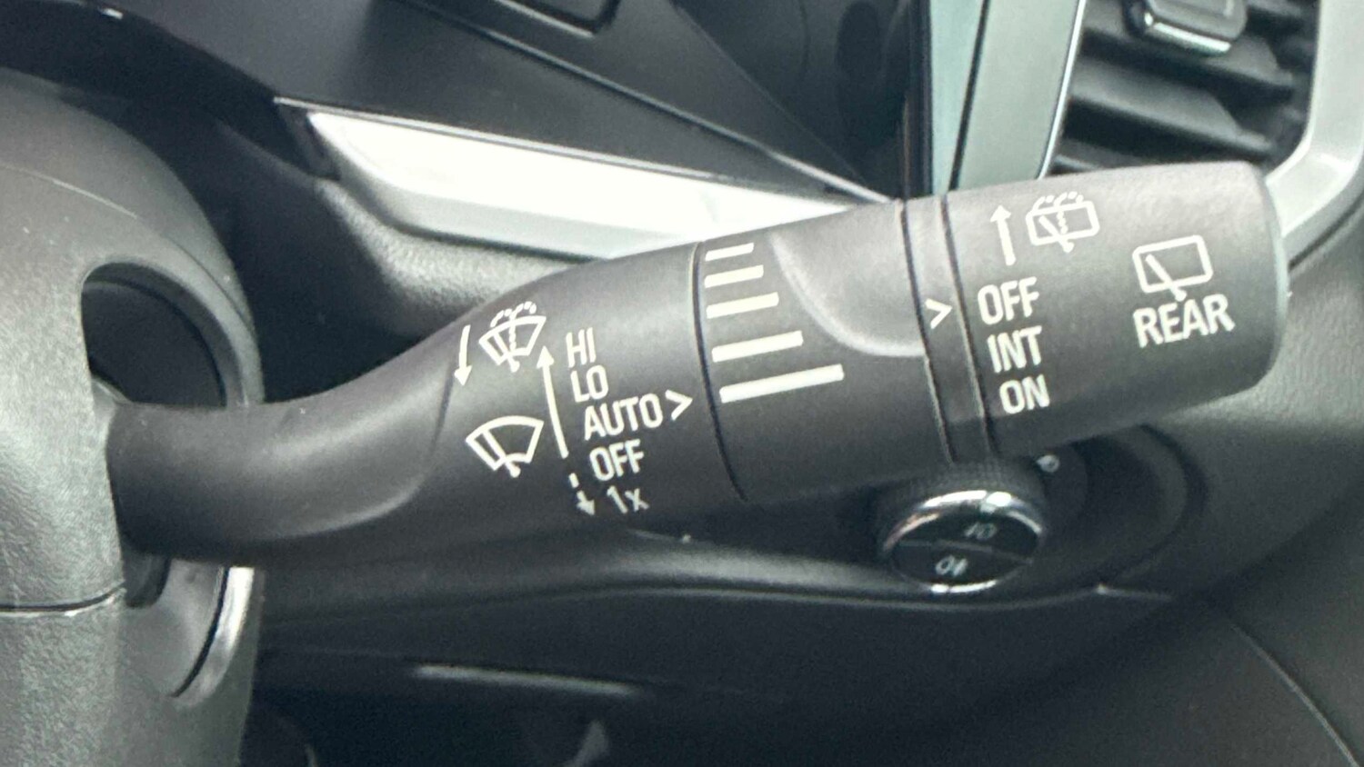 Used Vauxhall Grandland 2022 for sale - 77194658: Photo 19