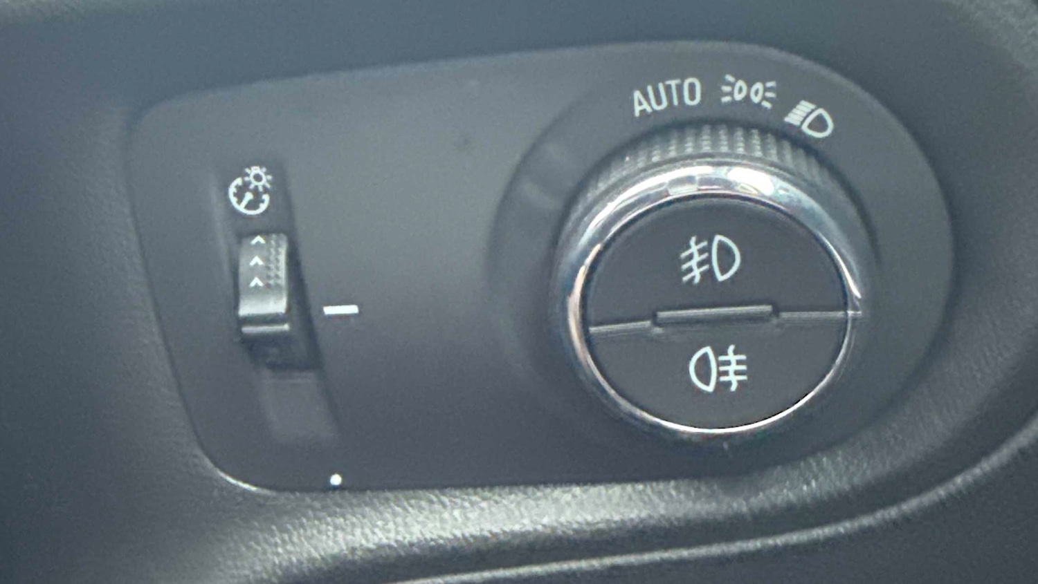 Used Vauxhall Grandland 2022 for sale - 77194658: Photo 20