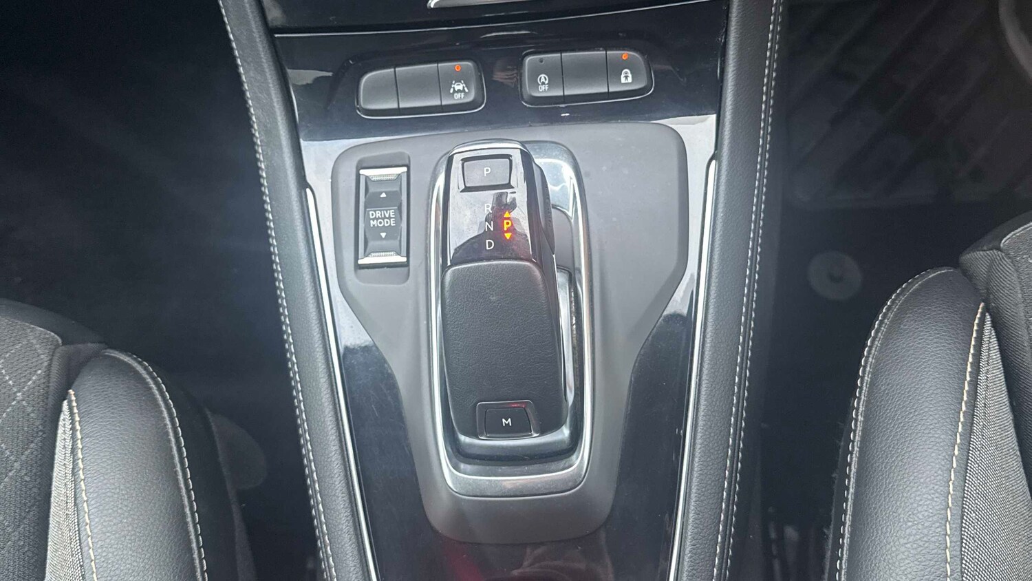 Used Vauxhall Grandland 2022 for sale - 77194658: Photo 22