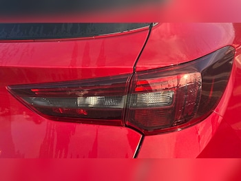 Used Vauxhall Grandland 2022 for sale - 77194658: Photo