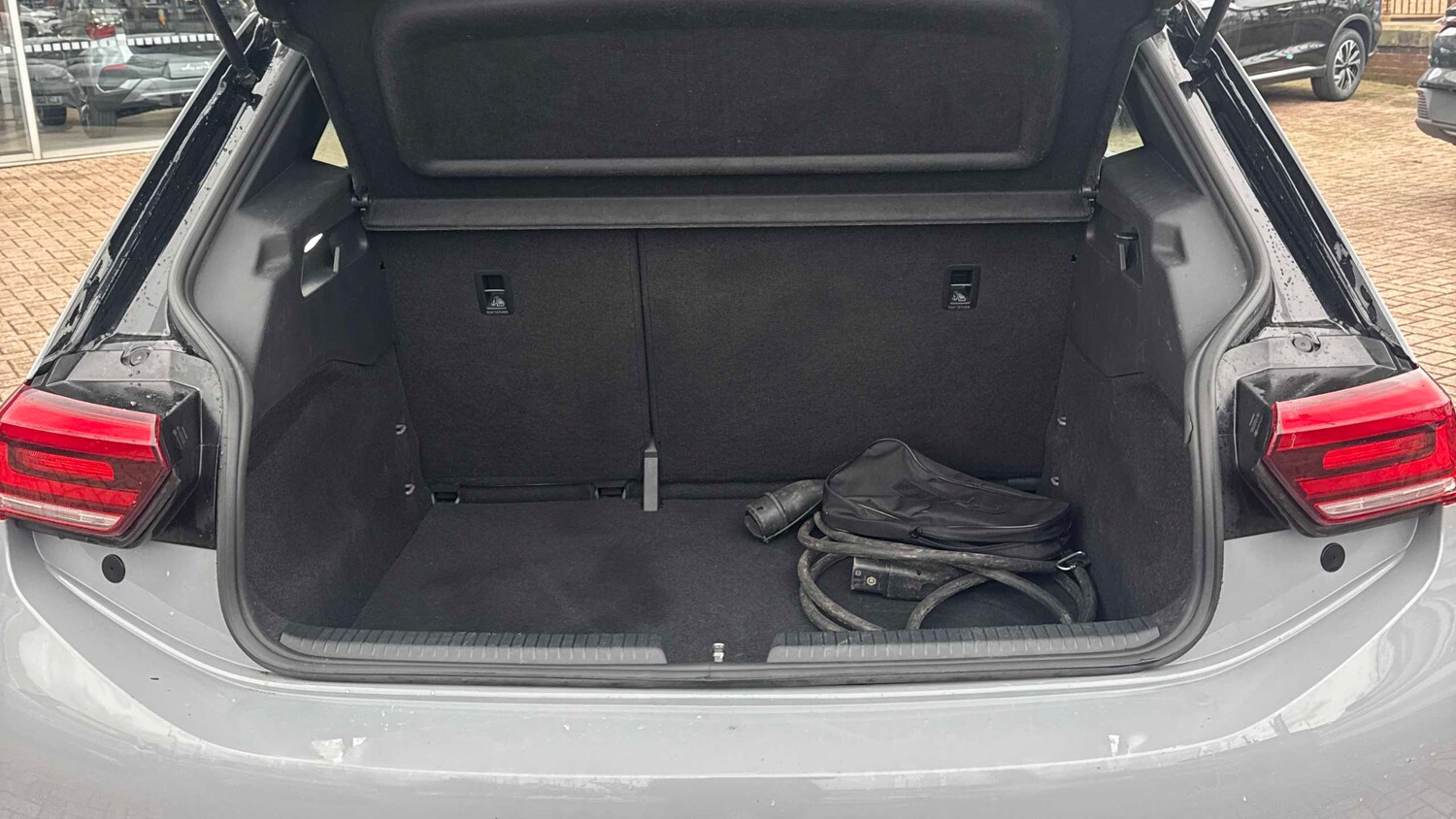 Used Volkswagen ID.3 for sale - 77860467: Photo 13