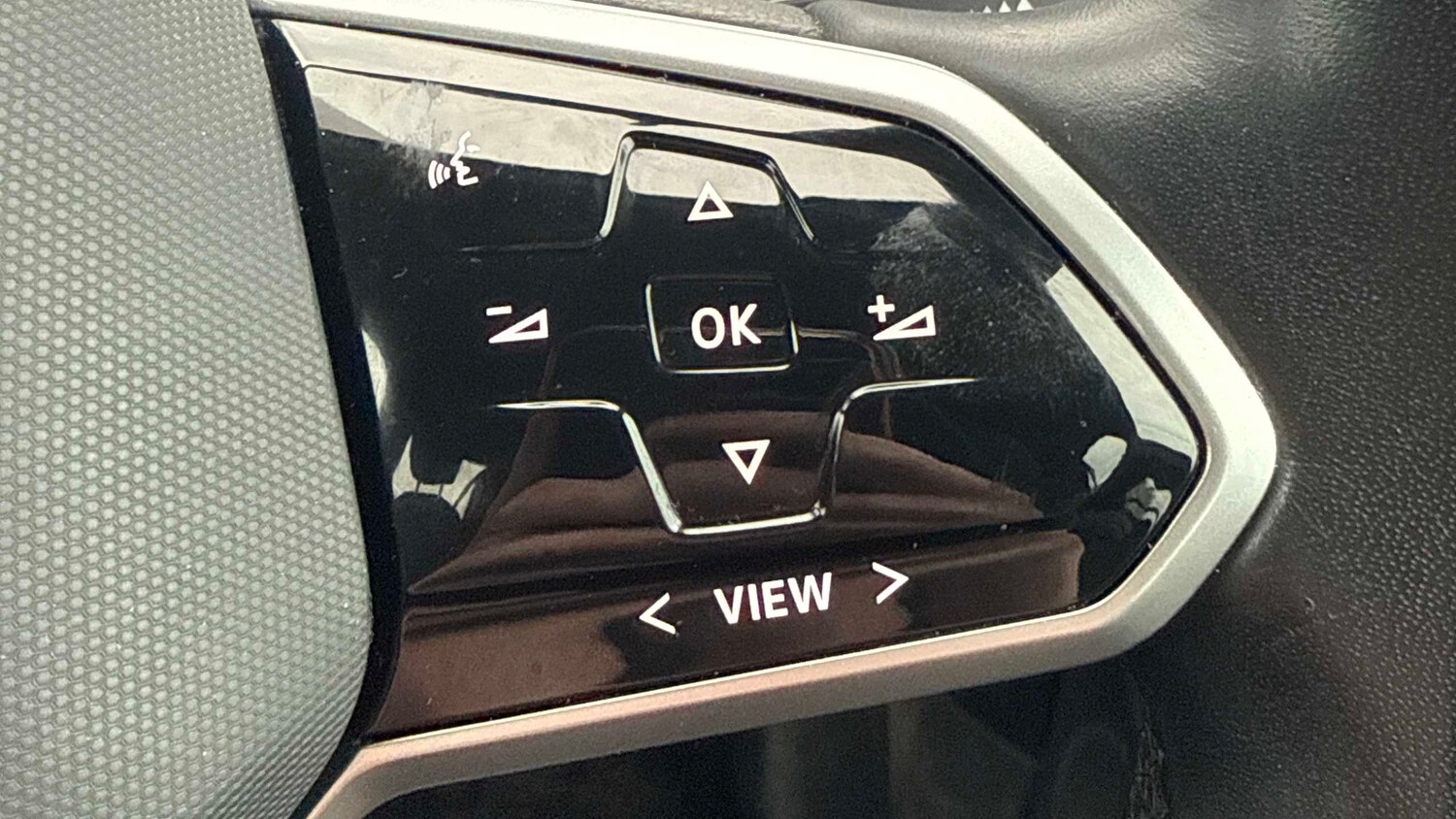 Used Volkswagen ID.3 for sale - 77860467: Photo 18