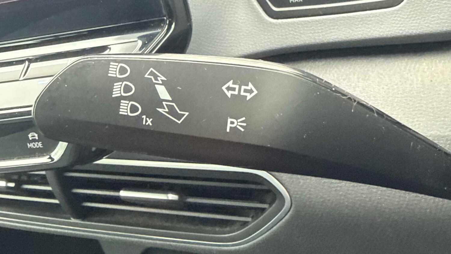 Used Volkswagen ID.3 for sale - 77860467: Photo 20