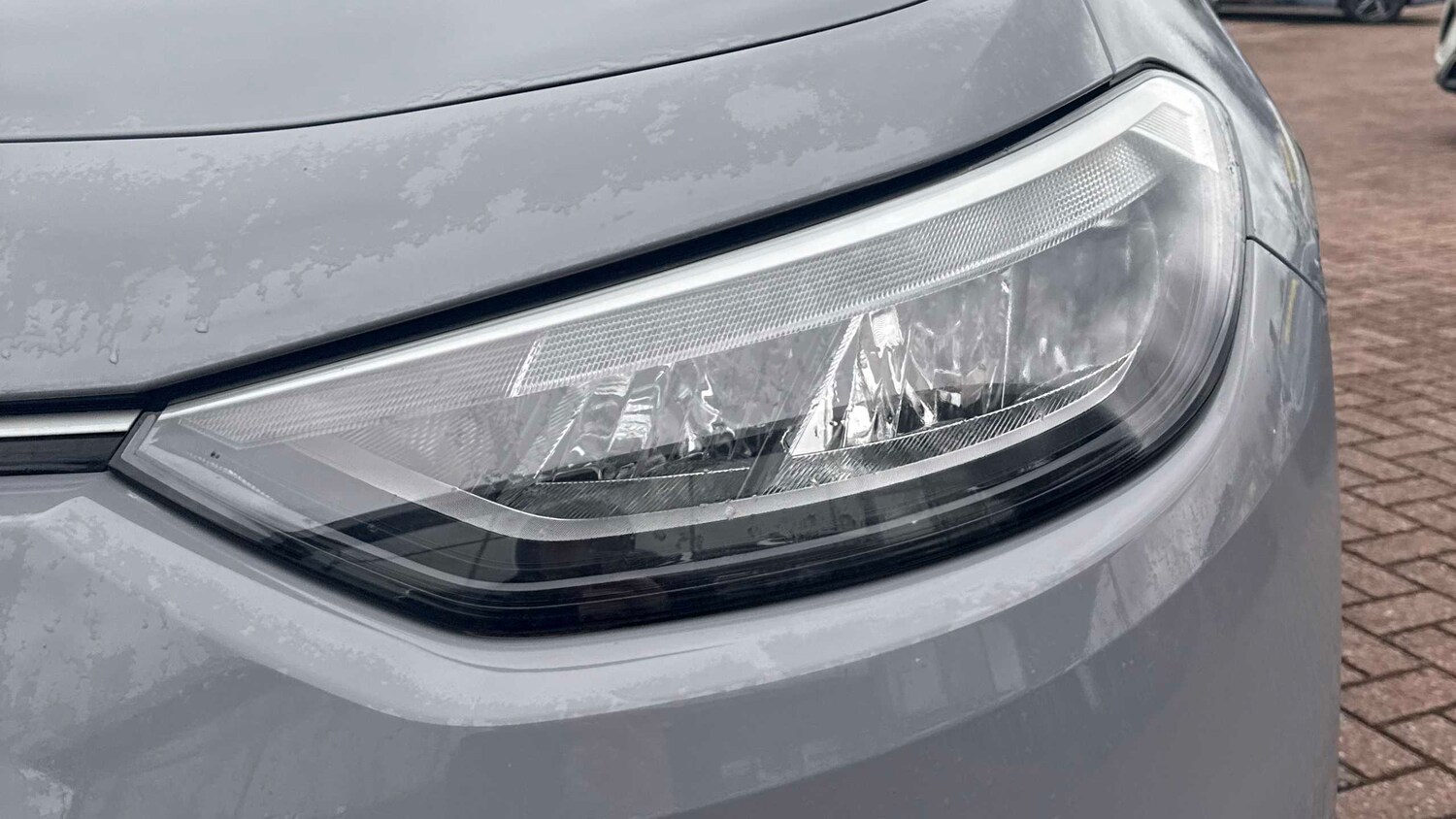 Used Volkswagen ID.3 for sale - 77860467: Photo 25