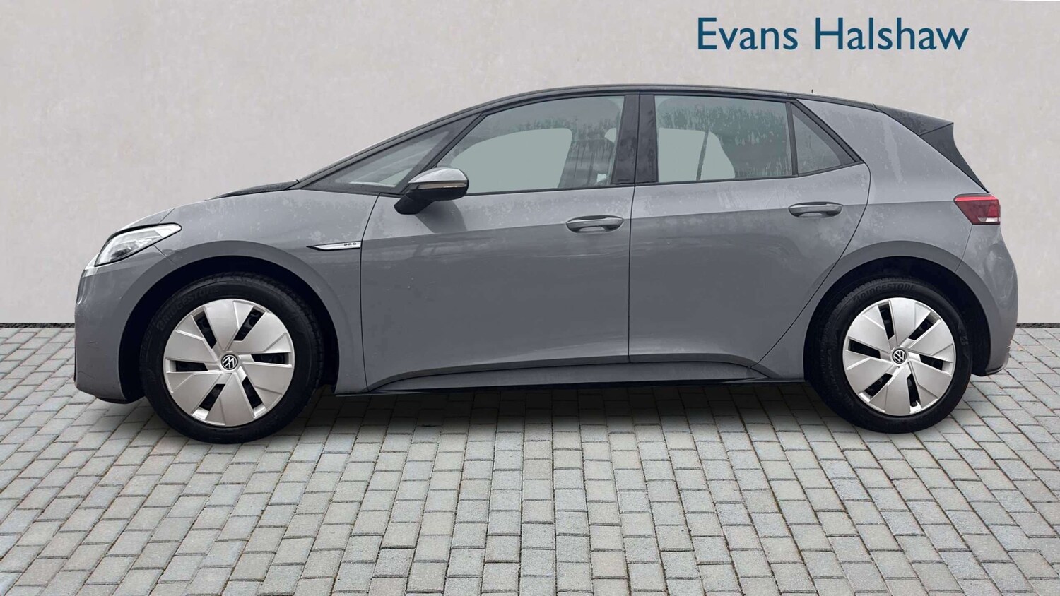 Used Volkswagen ID.3 for sale - 77860467: Photo 6