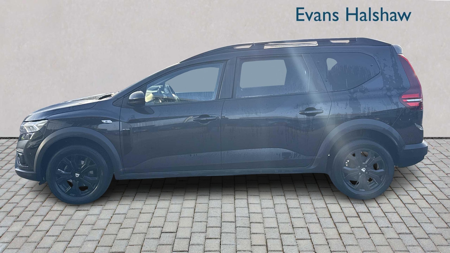 Used Dacia Jogger 2022 for sale - 77022195: Photo 4