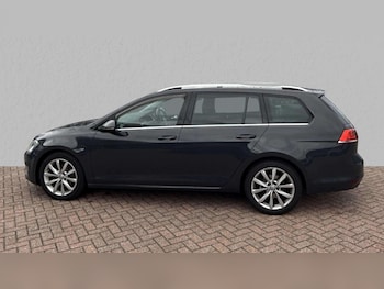 Used Volkswagen Golf 2014 for sale - 75917920: Photo